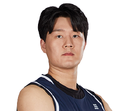 https://img.tljianbanji.com/img/basketball/player/5ac732130af974f91e035a61b5d13a06.png