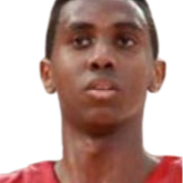 https://img.tljianbanji.com/img/basketball/player/5d59aa2554a044cdd032a58190992425.png