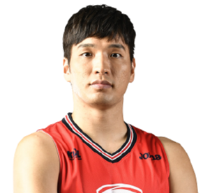 https://img.tljianbanji.com/img/basketball/player/5f77fdf48c8b0ac2958c8e7607c62207.png