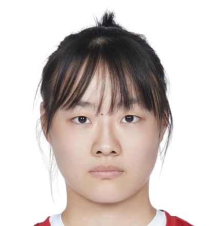 https://img.tljianbanji.com/img/basketball/player/607558f47d6ae3db3683ea911e2ad4f9.png