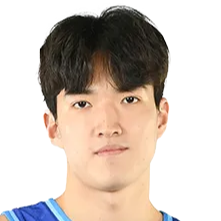 https://img.tljianbanji.com/img/basketball/player/6076abba987ca9378b76d05edbe1dd5e.png