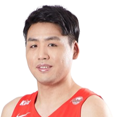 https://img.tljianbanji.com/img/basketball/player/61697f1565671abdcd8752d633648dfc.png