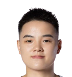 https://img.tljianbanji.com/img/basketball/player/62ed40f5755058c6002482db7221f0b2.png