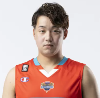 https://img.tljianbanji.com/img/basketball/player/635e78f9bbaf13971b99ee9d85a429f1.png