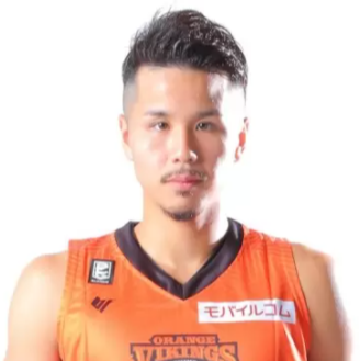 https://img.tljianbanji.com/img/basketball/player/64886276ffcc32b86cd6d6e16b69a9dc.png