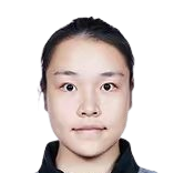 https://img.tljianbanji.com/img/basketball/player/65220e82be3e3e885b32979a31d9204d.png