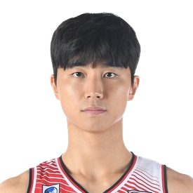 https://img.tljianbanji.com/img/basketball/player/65aabdd645286dc7909857a48306549d.png