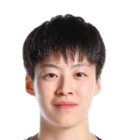 https://img.tljianbanji.com/img/basketball/player/6895e2577cb6485d21739f928f8da36d.png