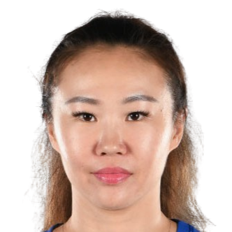 https://img.tljianbanji.com/img/basketball/player/6acf92fb5623fc284cd9b45ca1793af0.png