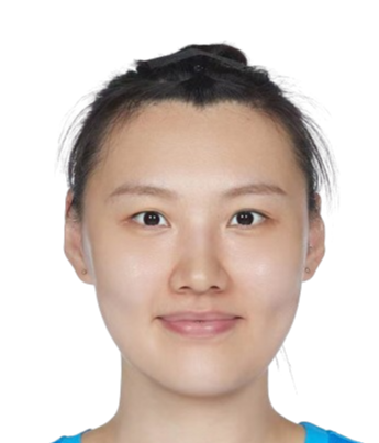 https://img.tljianbanji.com/img/basketball/player/6b82d5ba70609482f9f5439b42c5d5b7.png