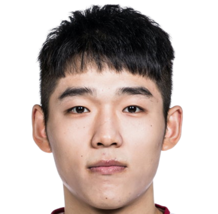 https://img.tljianbanji.com/img/basketball/player/6f00f93fad946e650a22df4bb34b2be4.png