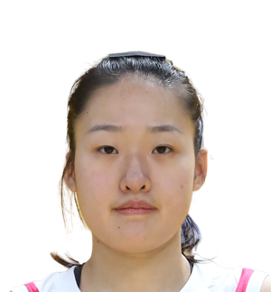 https://img.tljianbanji.com/img/basketball/player/70ed43c50966c12215c38189a086317b.png