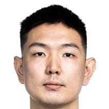 https://img.tljianbanji.com/img/basketball/player/71bbdc16c6d54a2b2bebf8f5b81a6ed9.png