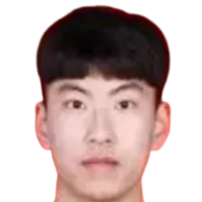 https://img.tljianbanji.com/img/basketball/player/7231ab16a9f4ad836059c510953f3b45.png