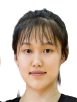 https://img.tljianbanji.com/img/basketball/player/72aa642f67169546014b15d9cbd78920.png