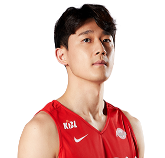 https://img.tljianbanji.com/img/basketball/player/735b1e7056d733963952d4932d7f182a.png