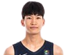 https://img.tljianbanji.com/img/basketball/player/766d59779eb306850bcfe80e4aa21e6f.png