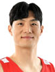 https://img.tljianbanji.com/img/basketball/player/779bb14dc3c8ba5f36e2a9aaee93c198.png