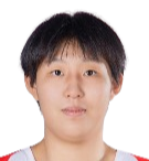 https://img.tljianbanji.com/img/basketball/player/77d20ff1181c6020ea1251e3a835aae3.png