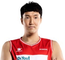 https://img.tljianbanji.com/img/basketball/player/7866455304a016c6b1632c3e30ec7d1b.png