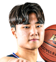 https://img.tljianbanji.com/img/basketball/player/789e506e565950368658d1a9deacd215.png