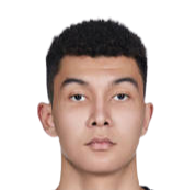 https://img.tljianbanji.com/img/basketball/player/79095e72c48d8fdadcc18828f2687277.png