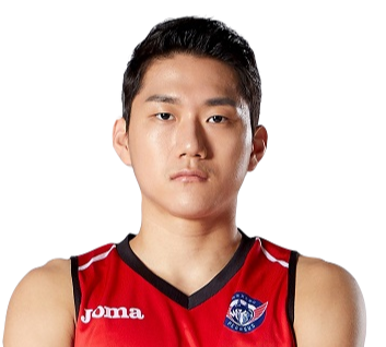 https://img.tljianbanji.com/img/basketball/player/7a8db7b2f6b599212794fc963f36f6fc.png