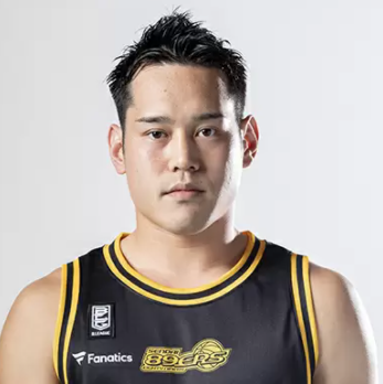 https://img.tljianbanji.com/img/basketball/player/7b55650d2a8b5fc41681a5cbb78c6fcc.png