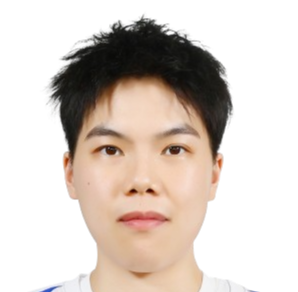 https://img.tljianbanji.com/img/basketball/player/7b7a839f590a1206e465949cb966829b.png