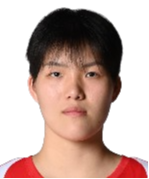 https://img.tljianbanji.com/img/basketball/player/7baf7639fe8909a7d405be1cc6587d60.png