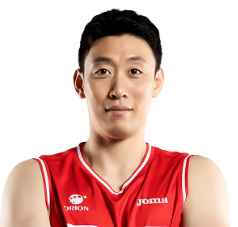 https://img.tljianbanji.com/img/basketball/player/7c08533766cc0d26bc0e65443807d4df.png