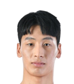 https://img.tljianbanji.com/img/basketball/player/7c20f5c687ba306907cc49f85a92520d.png