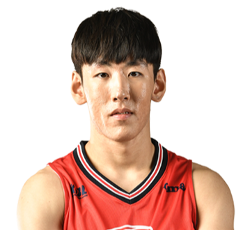 https://img.tljianbanji.com/img/basketball/player/7ebcc29d43e95ec10579a5d60ca6dc54.png