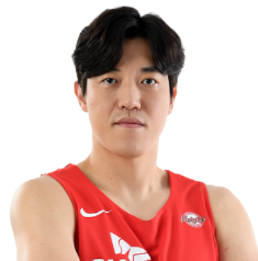 https://img.tljianbanji.com/img/basketball/player/80406905c35c05f30ba674b4d6573fe0.png