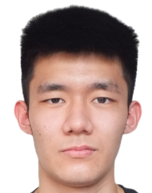 https://img.tljianbanji.com/img/basketball/player/8050e515fbc47d1c51a4dde78a8cab87.png