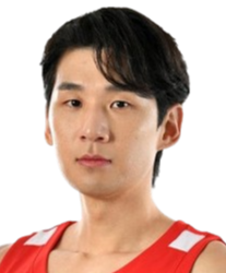 https://img.tljianbanji.com/img/basketball/player/8289672e46e3133abe5ed1097f23d192.png