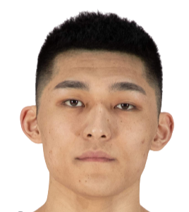 https://img.tljianbanji.com/img/basketball/player/82dd1ed73c0b9faa811ebcca06e93e15.png