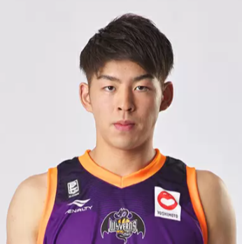 https://img.tljianbanji.com/img/basketball/player/834bcf990008d7cd98fd27bd2aa86d08.png