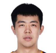 https://img.tljianbanji.com/img/basketball/player/83bfcb265fadef74d1e7a08d824ba4e7.png