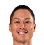 https://img.tljianbanji.com/img/basketball/player/8455601ada585403f135c7eed73a32fc.png