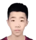 https://img.tljianbanji.com/img/basketball/player/85071d88620a72f906834a6d2e399cb5.png