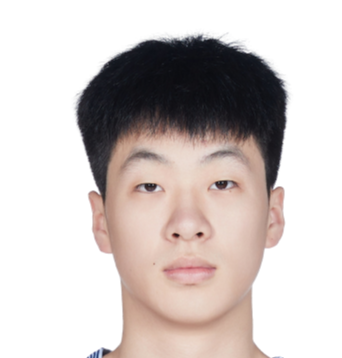 https://img.tljianbanji.com/img/basketball/player/884275b3433d4f20f2d7bd502728a536.png