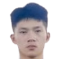 https://img.tljianbanji.com/img/basketball/player/894ee0905ed8329ecace44f271e5438b.png