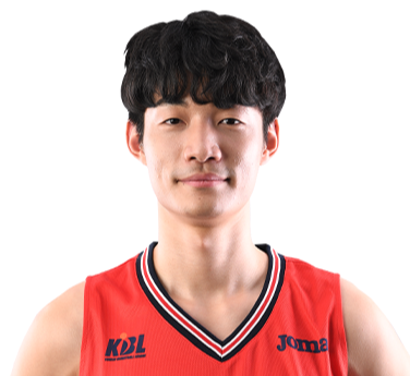 https://img.tljianbanji.com/img/basketball/player/8b70b880c5689e9ec5fec9c8f956283e.png