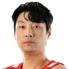 https://img.tljianbanji.com/img/basketball/player/8c9713f91de6bbfaeb8dad0ef7399872.png