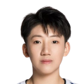 https://img.tljianbanji.com/img/basketball/player/8d31bb35b7e6173582ad6aefbdfaca45.png