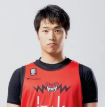 https://img.tljianbanji.com/img/basketball/player/8de1c3cafec46581eb8e57430e6bfb17.png