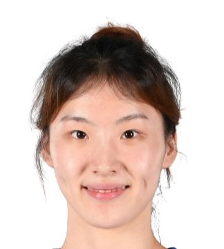 https://img.tljianbanji.com/img/basketball/player/8f6fcd5de00098c4919b1272d44581df.png