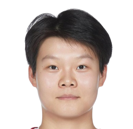 https://img.tljianbanji.com/img/basketball/player/8fa5b3c928e60b127a6ca837334c1da4.png