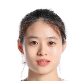 https://img.tljianbanji.com/img/basketball/player/8fffe33de32072c233890feede4da9ce.png